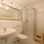Mecking-app-3 * Munkmarsch