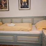 Mecking-app-3 * Munkmarsch