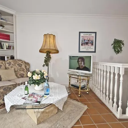 Mecking-app-3 * Munkmarsch