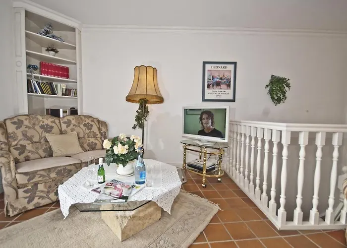 Mecking-app-3 * Munkmarsch