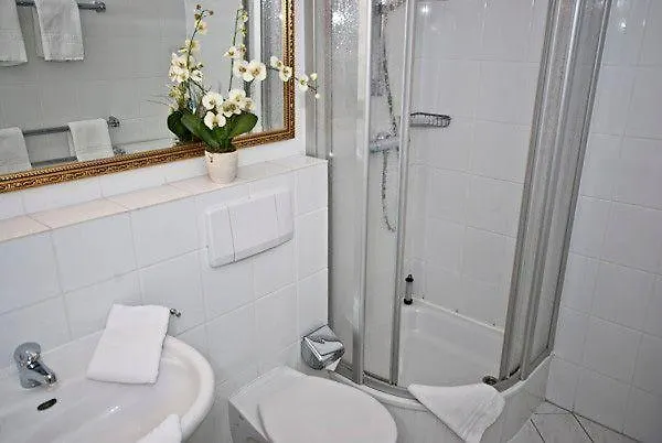 Appartement Mecking-app-3