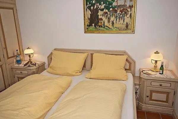 Mecking-app-3 Munkmarsch