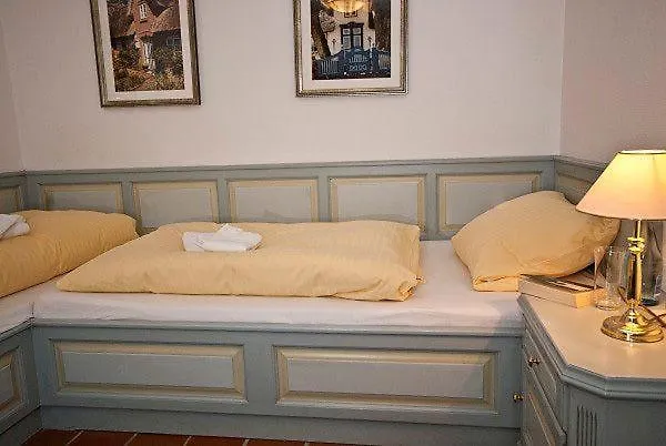 Mecking-app-3 * Munkmarsch